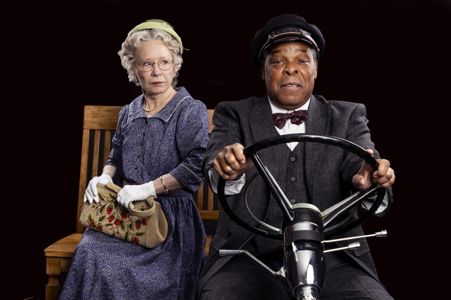 Debra Jo Rupp and Ray Anthony Thomas-Jason Nuttle Photography.jpg