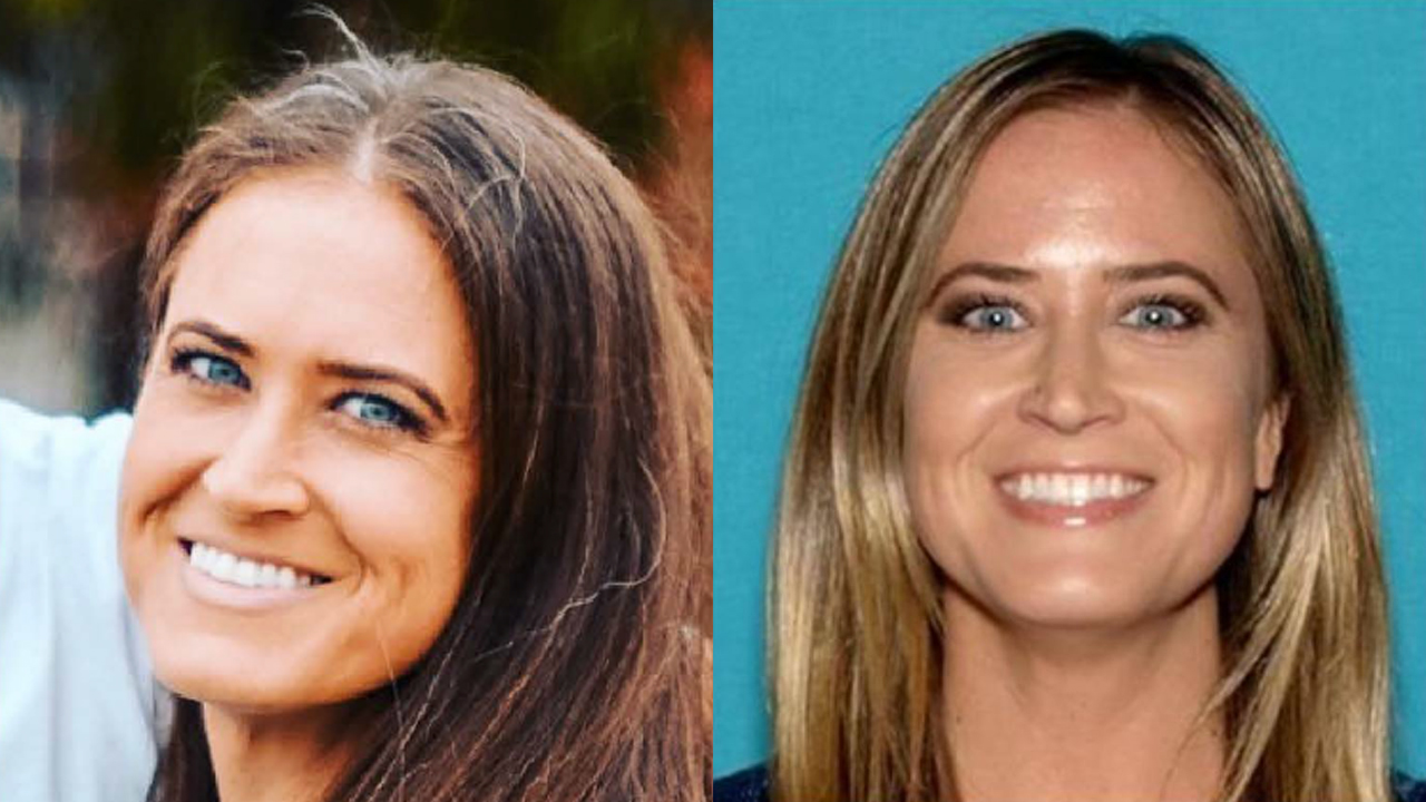 Report: Officials investigating hiker who disappeared in Zion for 12 days