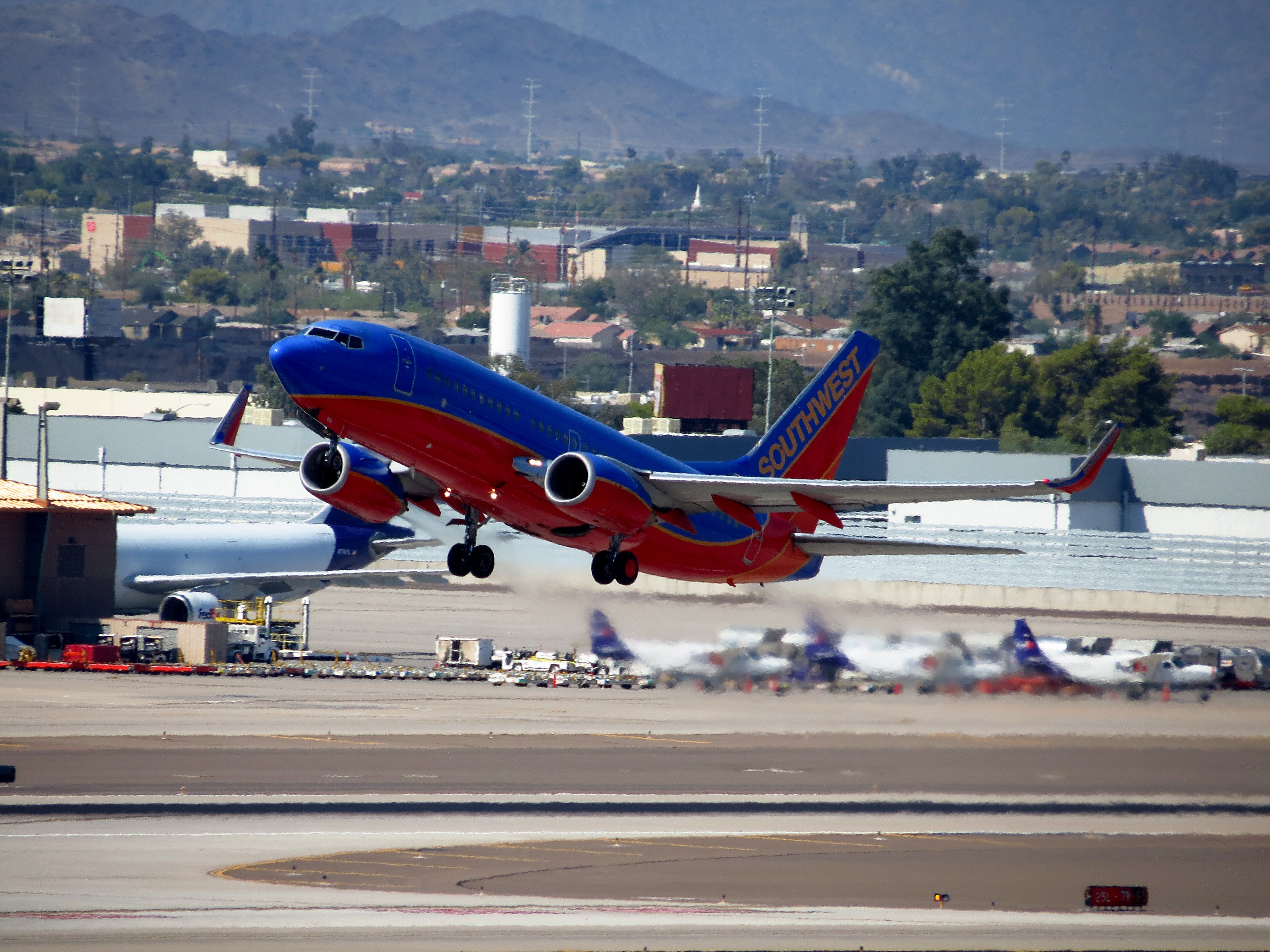 Southwest.jpg