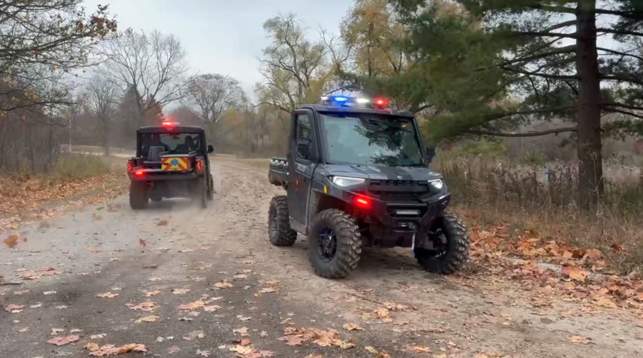 Screenshot 2025-11-13 at 5.26.32 PM.jpg