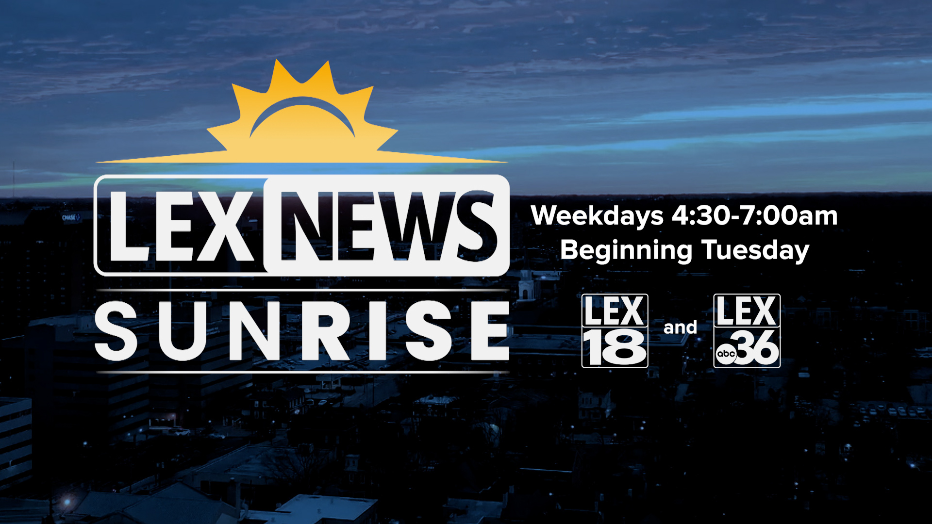 LEXNEWS SUNRISE TUE.jpg