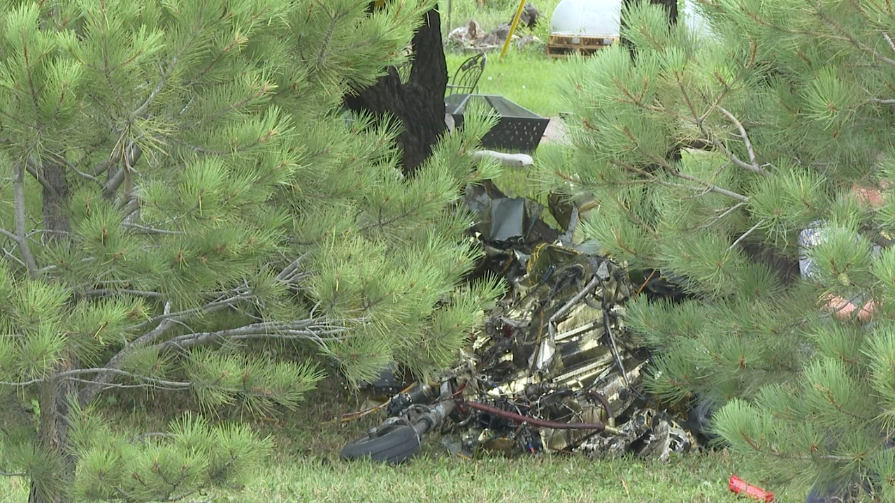 plane crash.png
