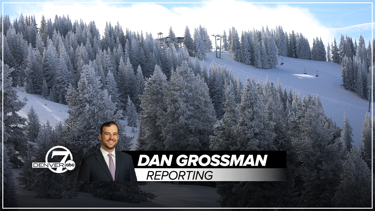 vail resorts dan grossman.png