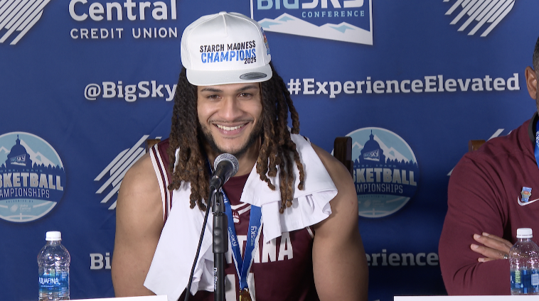 griz championship presser