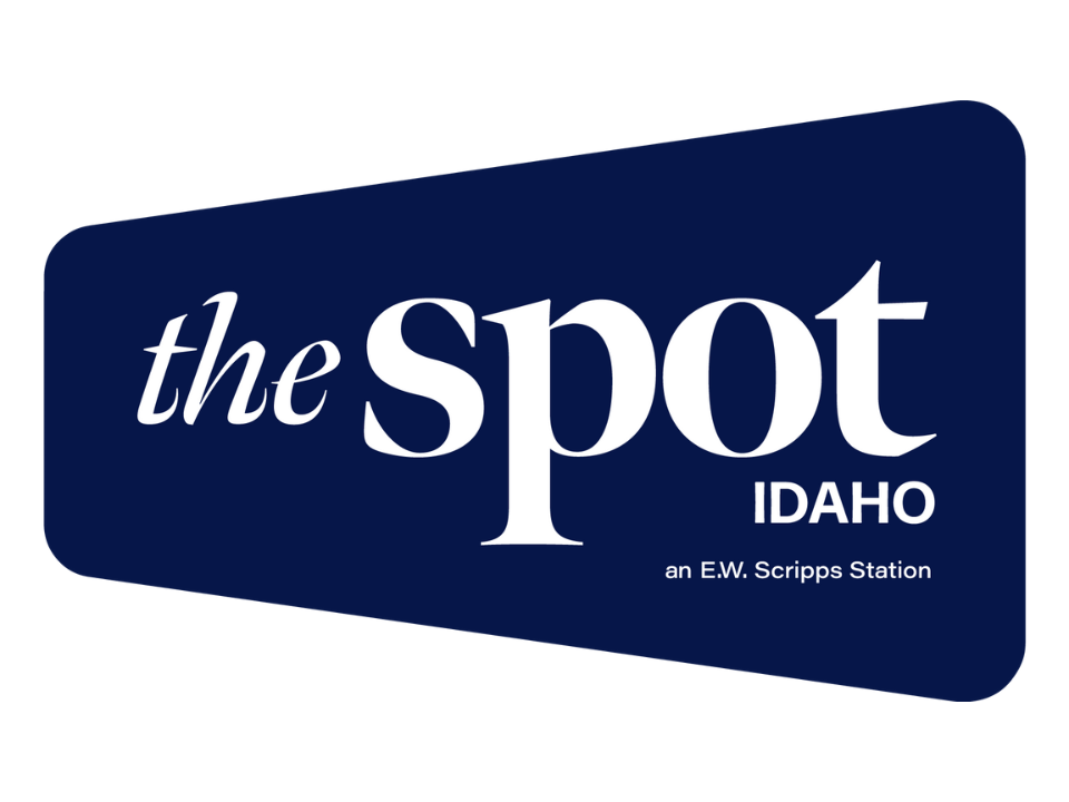 The Spot - Idaho 6.2