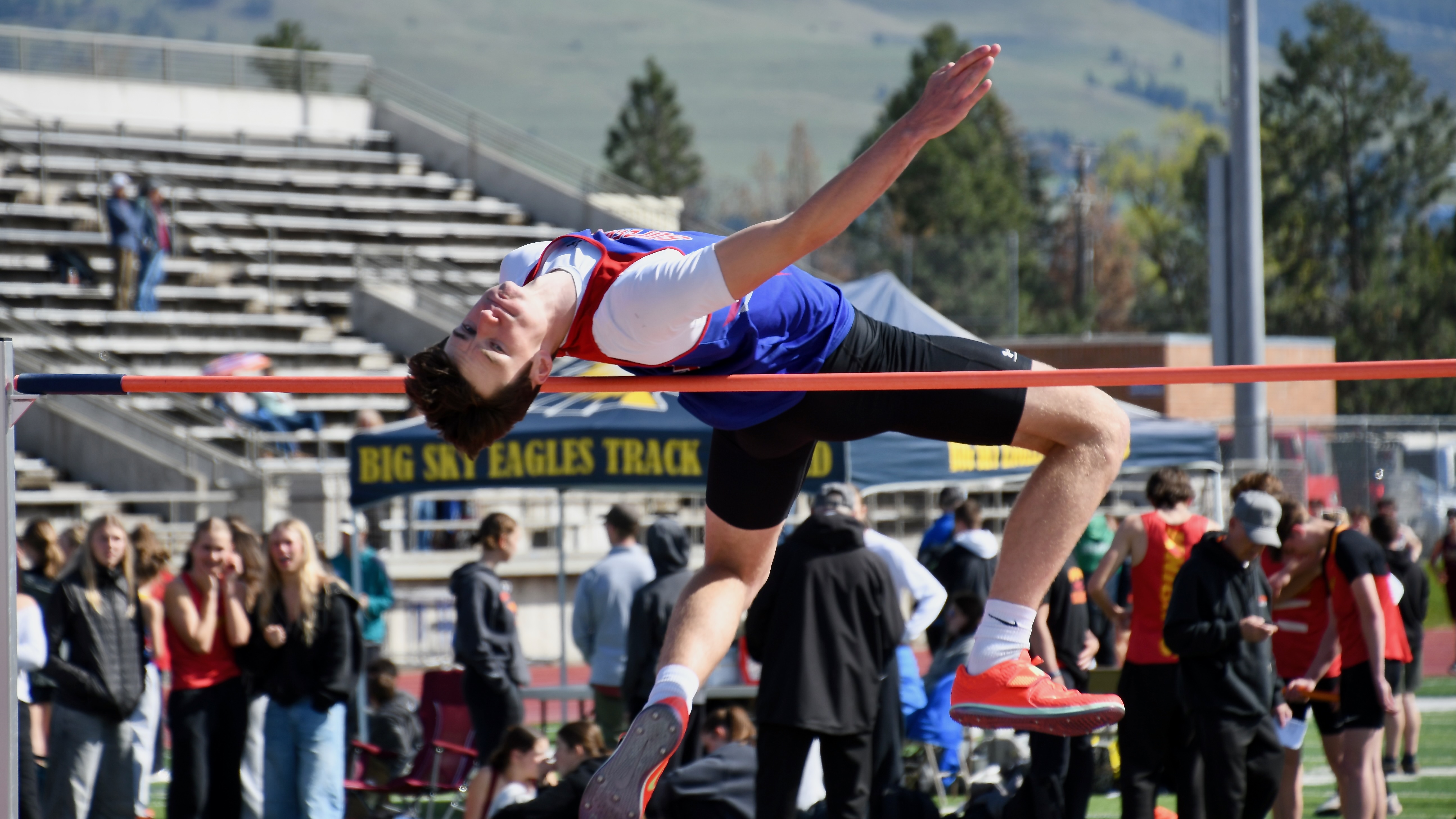 Landon Richards