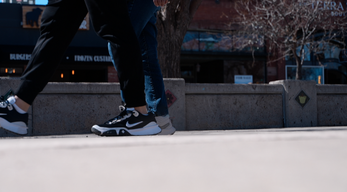 El Paso County average wage rises to $68,000, but residents say inflation still a challenge