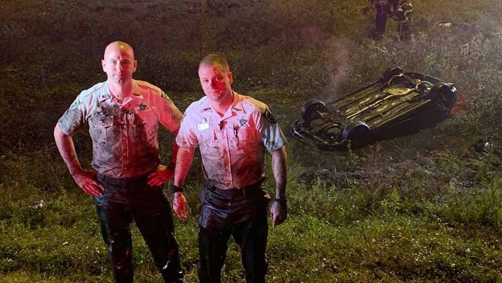 wptv-hillsborough-deputies-rescue-driver.jpg