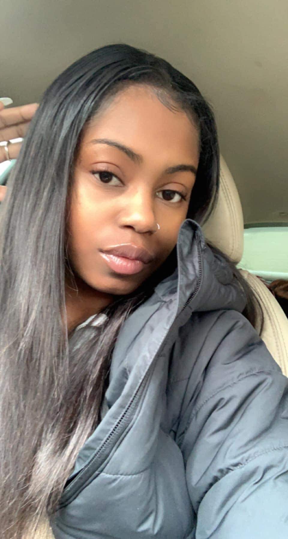 mya kelly.jpeg