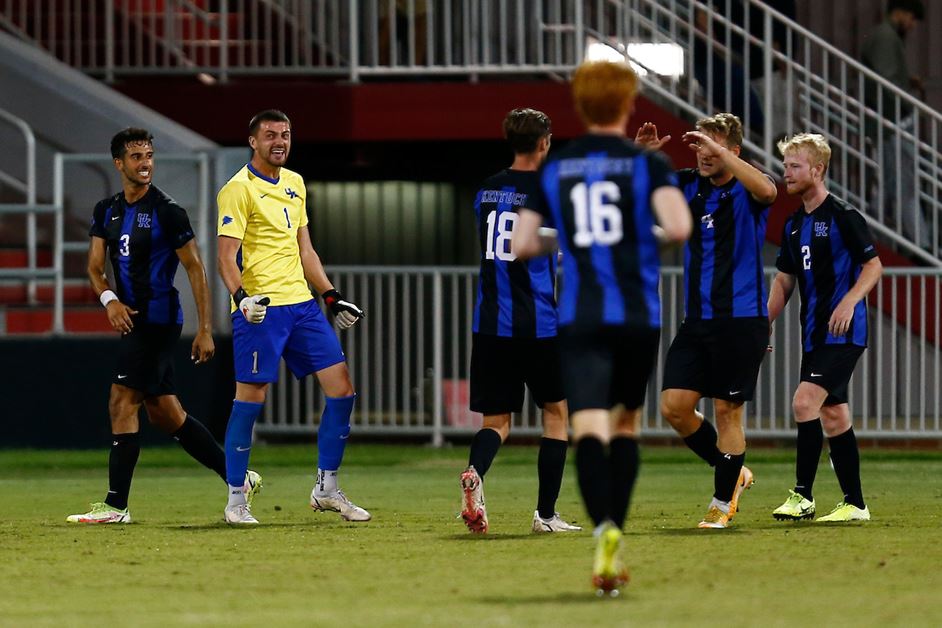 KENTUCKY MEN'S SOCCER.jpg