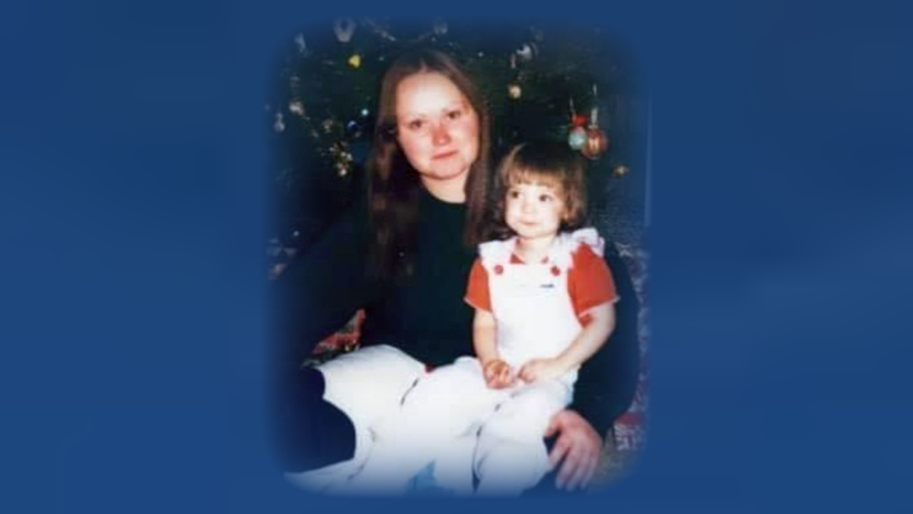 Eloise Ruth Gentry
May 30, 1953 ~ April 18, 2023