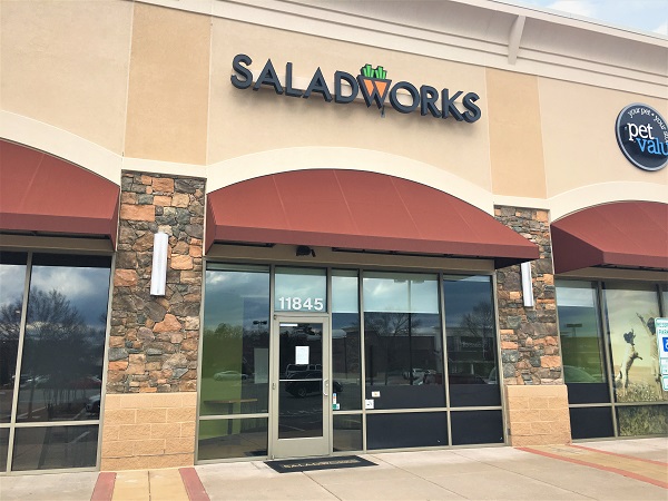 saladworks.jpg