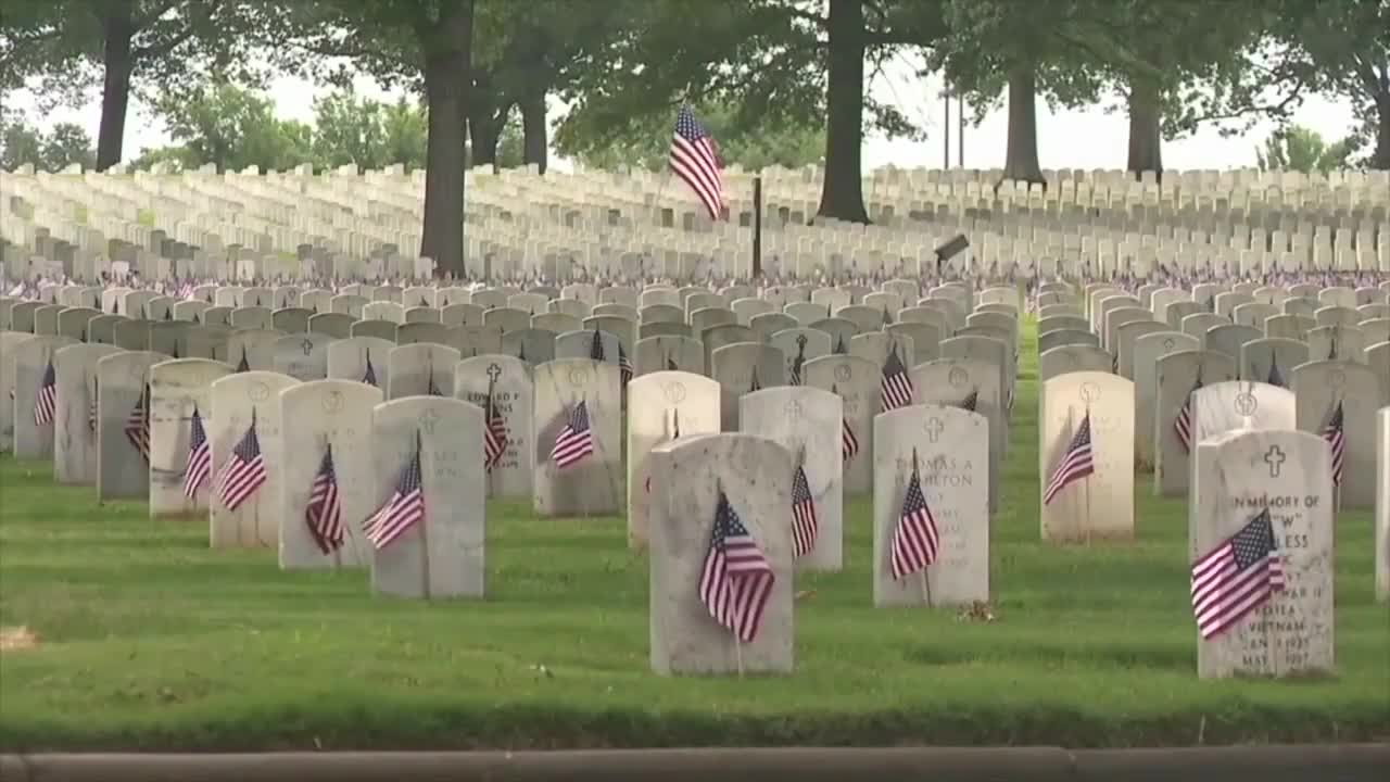 The Week Ahead Nov 10-15 