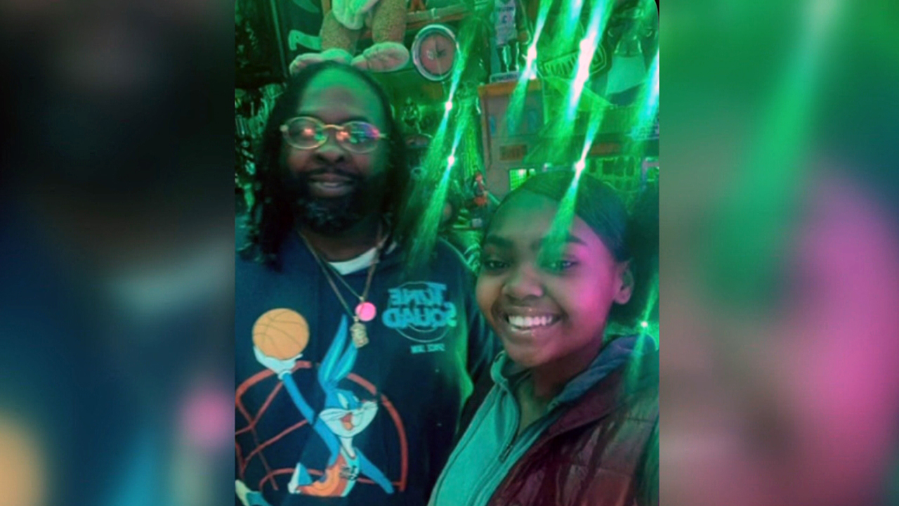 SHOOTING VICTIM FAMILY 10-PKG.transfer_frame_980.jpg