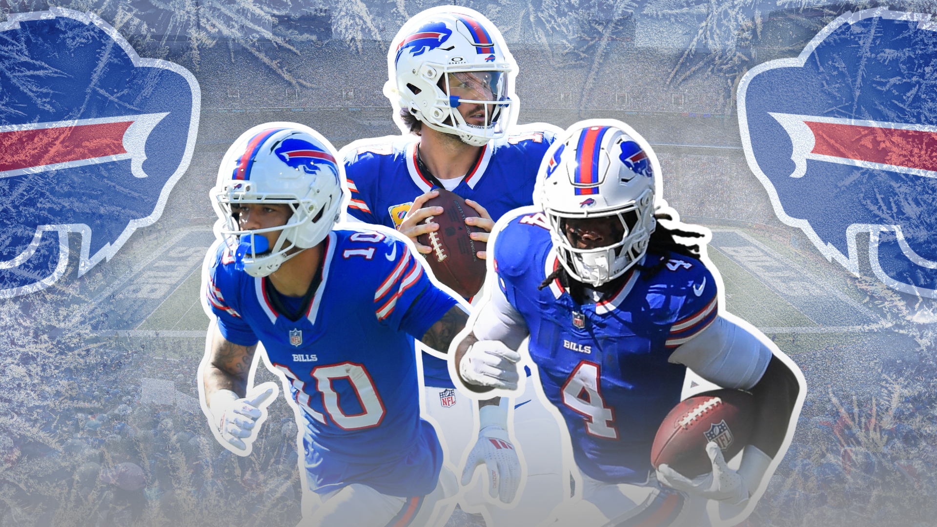 “BRING THE STORM” (1).png