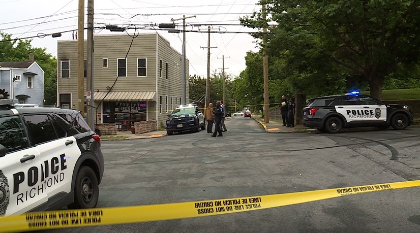 Ironclad Bar and Grill shooting 01.jpg