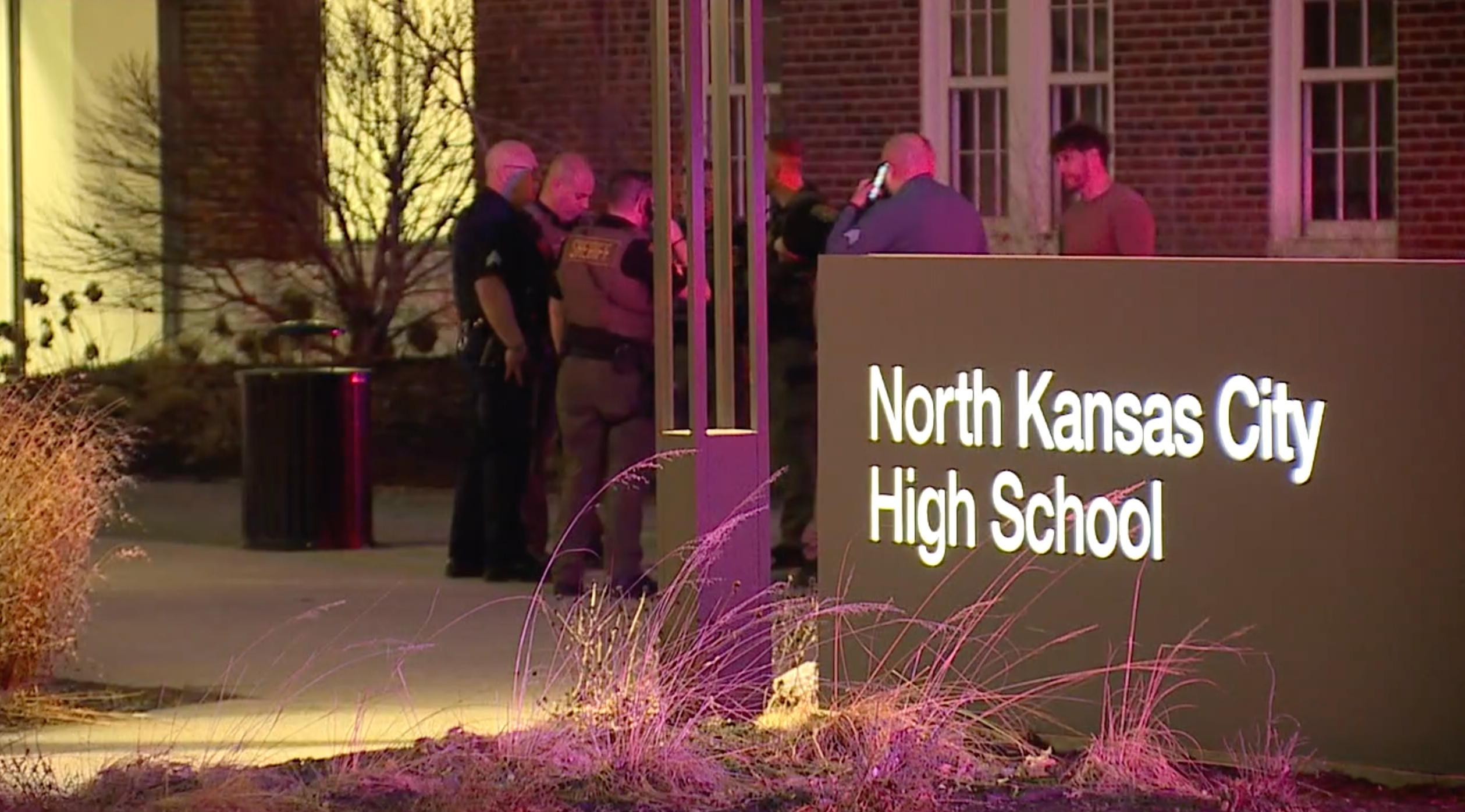 north Kansas city high school shooting.png