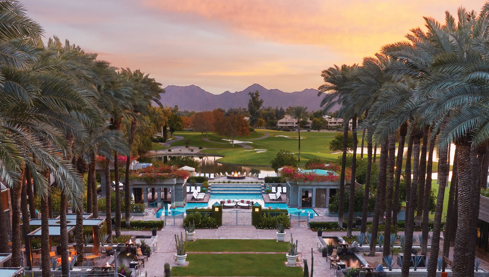 Hyatt Regency Scottsdale.jpg