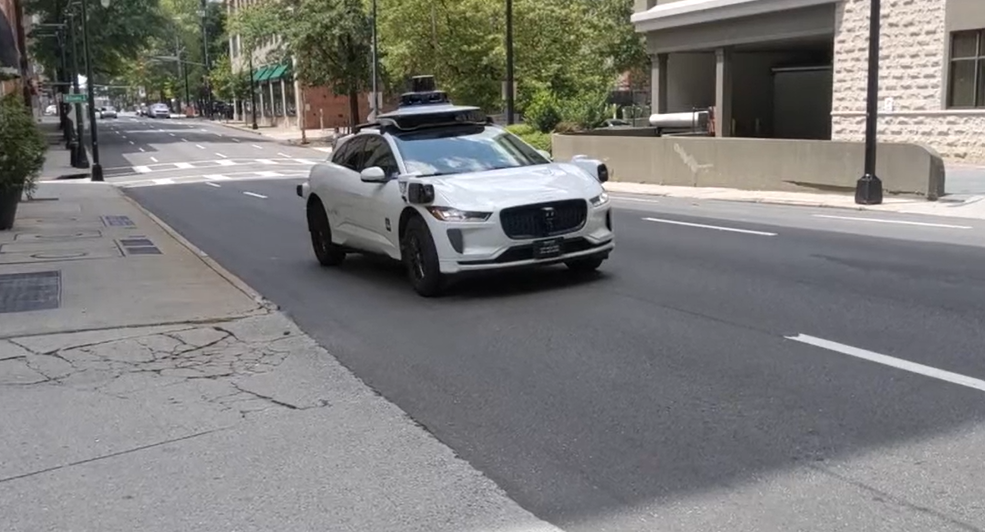 Waymo.png