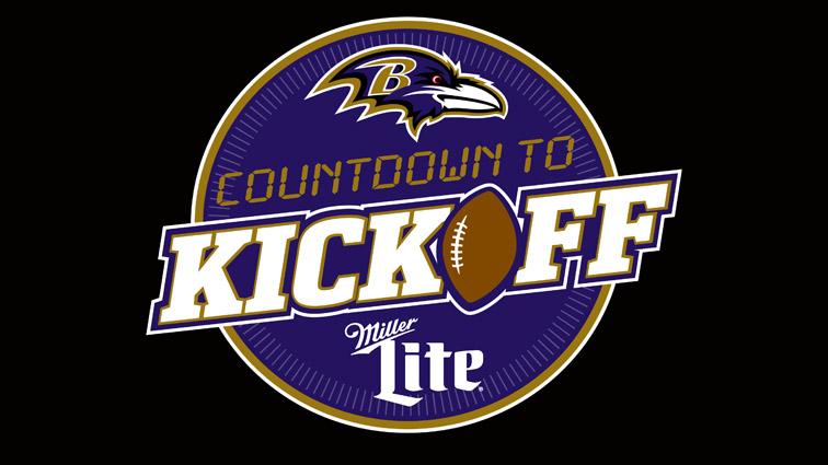 Ravens Kickoff Logo.jpeg
