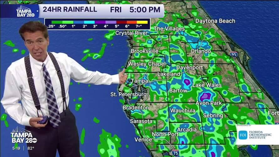 Forecast June 12 Denis Phillips.jpg
