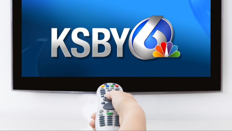 KSBY media.PNG
