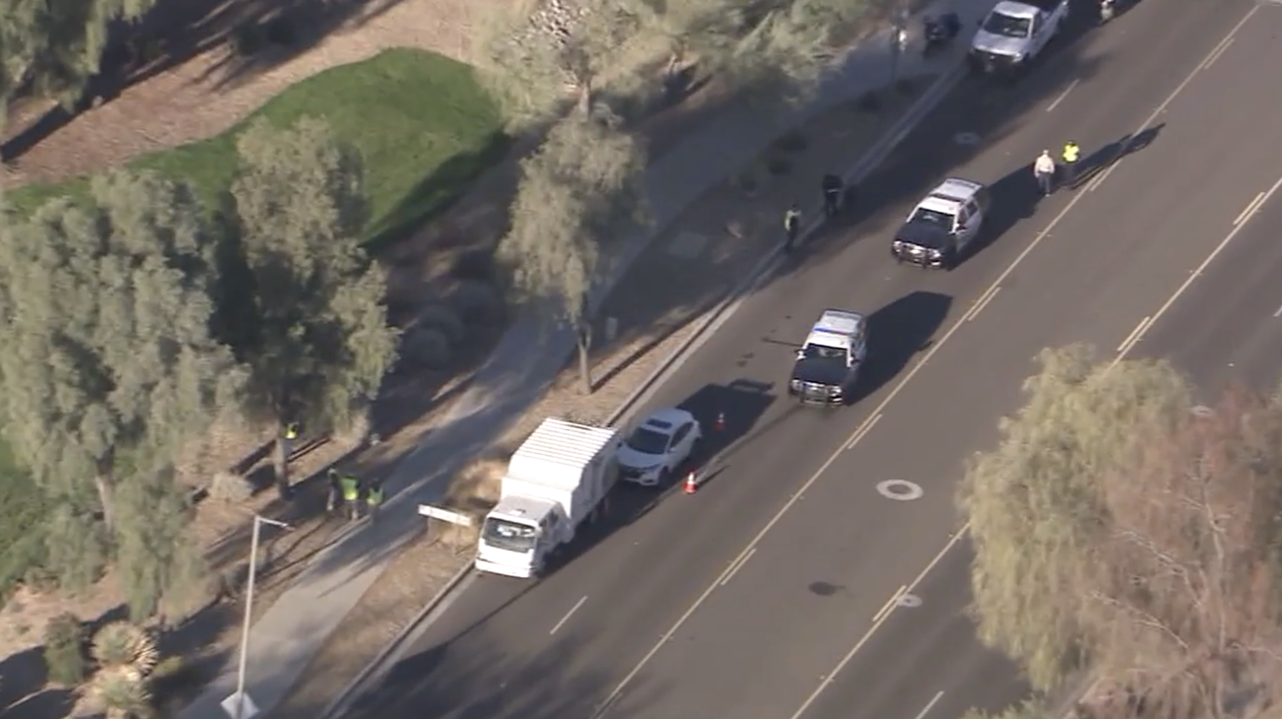 Surprise ped crash.png