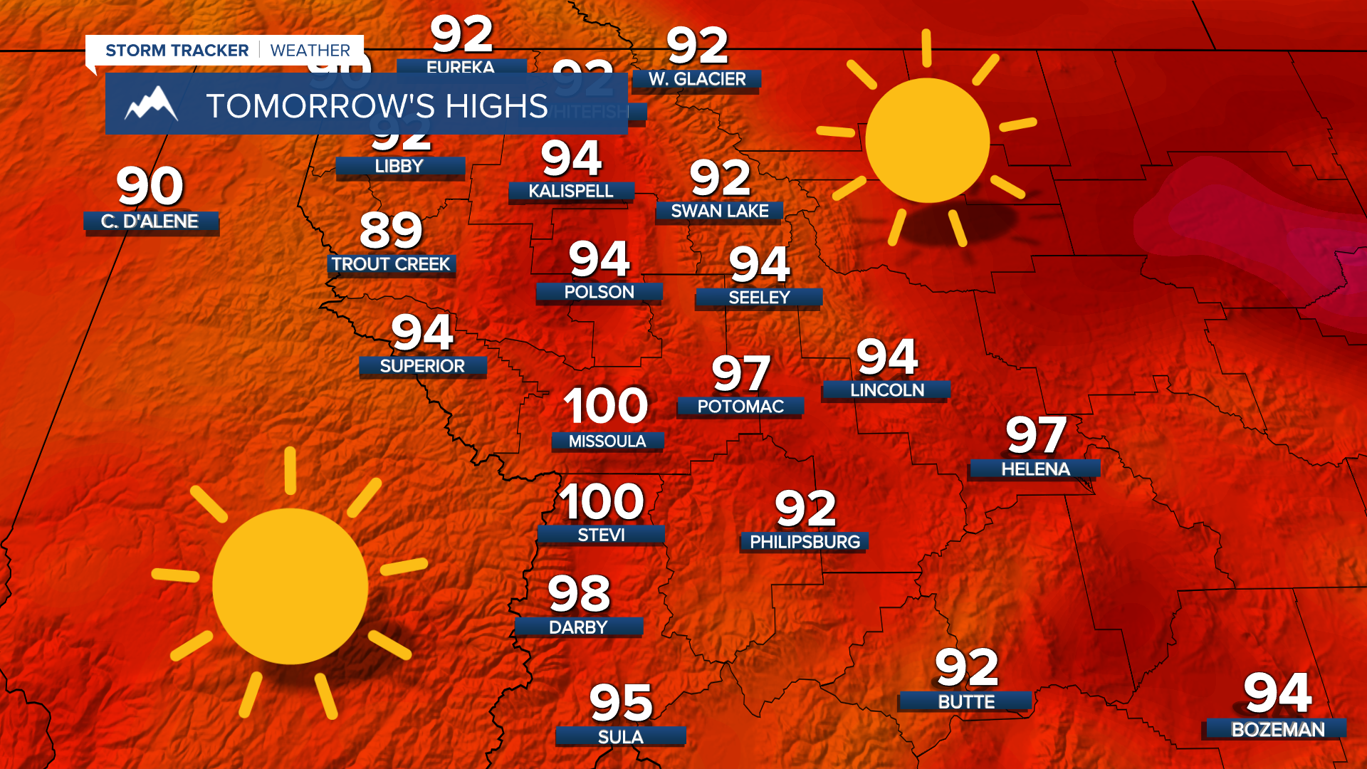 Joey Tomorrows Highs.png
