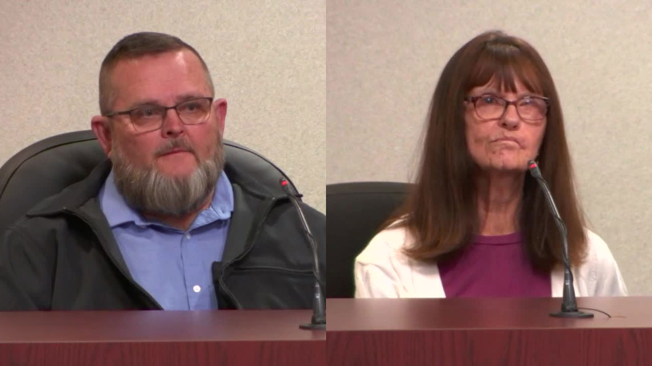 curtis-reeves-day-2-witnesses-WFTS.jpg