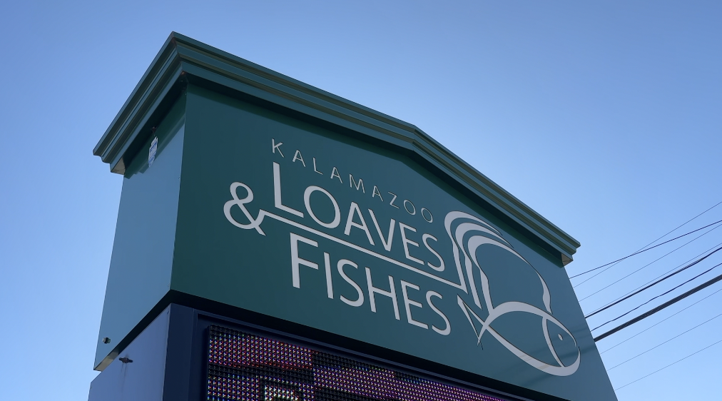 loaves and fishes pic.png