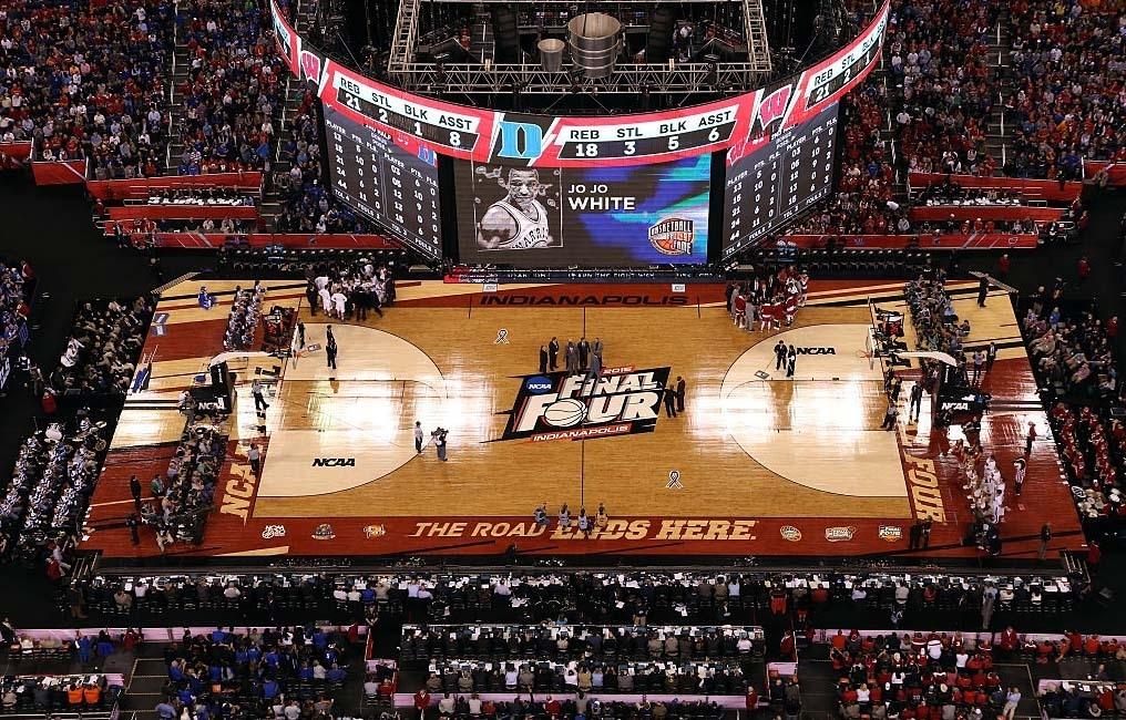Indianapolis-Final-Four.jpg
