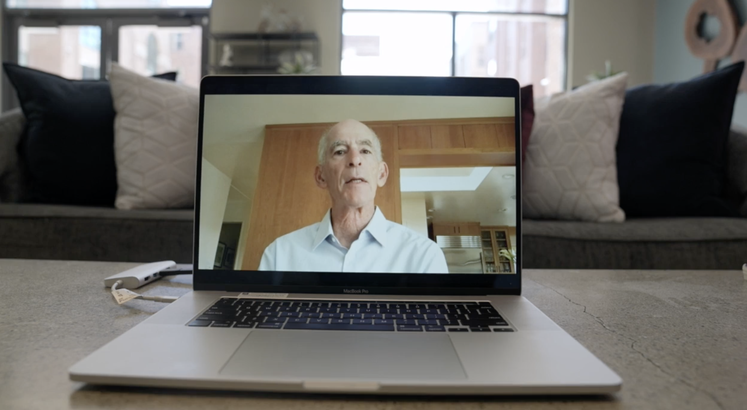 virtual medicine