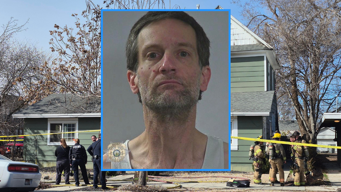 Arson suspect (1).png