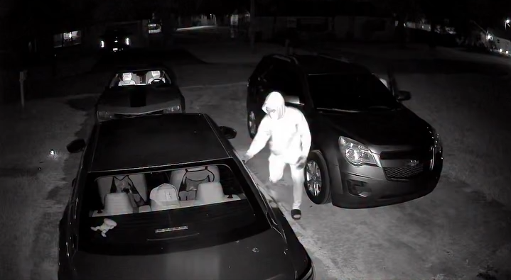 highlands suspect.png