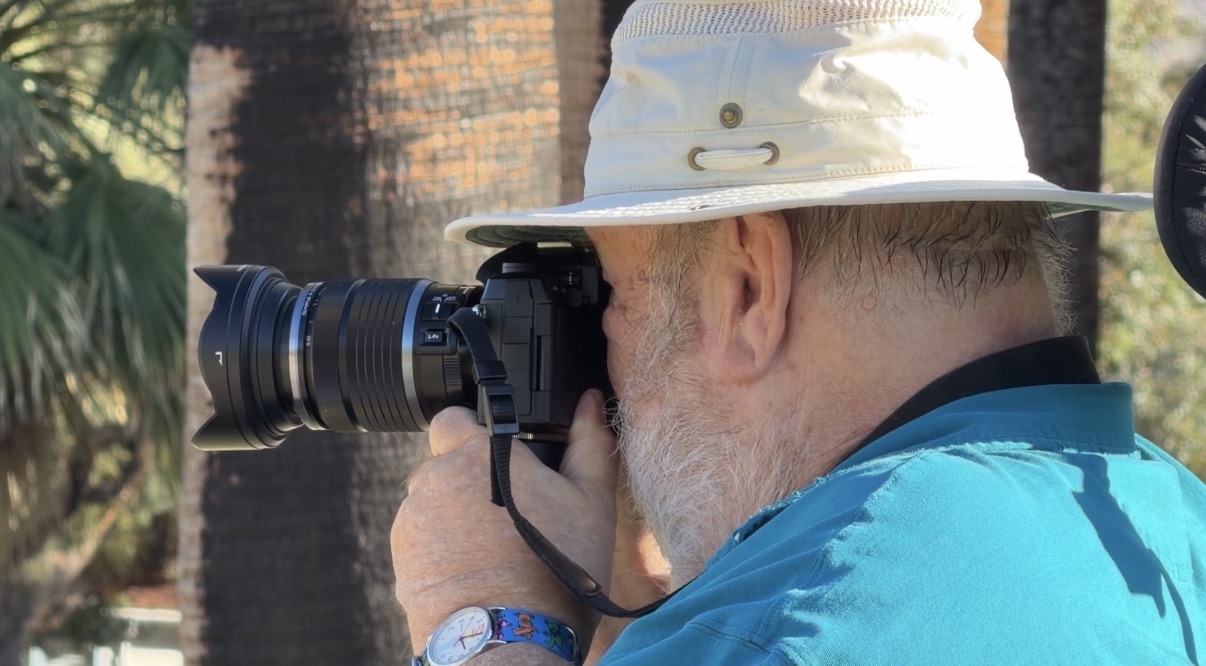 JP Bruce w/ camera.jpeg