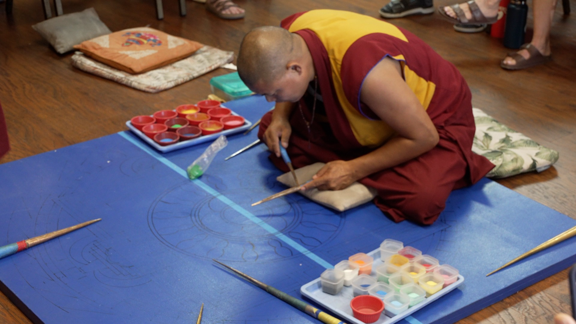 sand mandala.png
