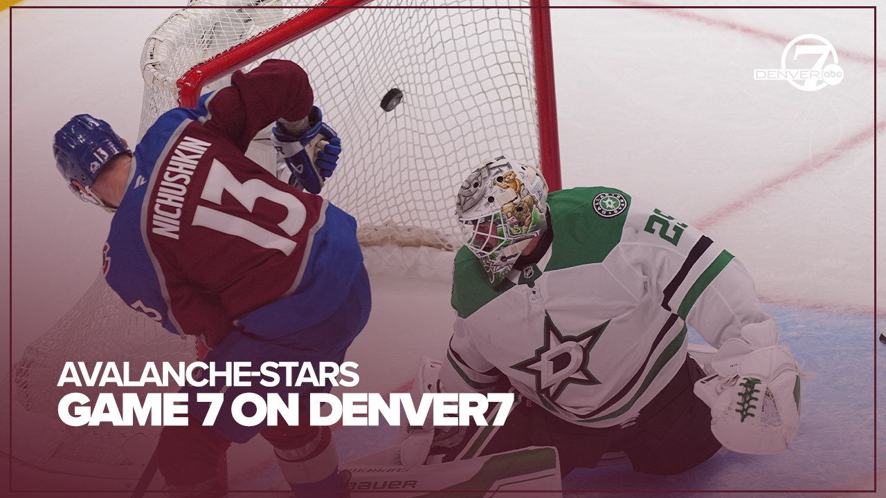 game 7 on denver7_3.jpg