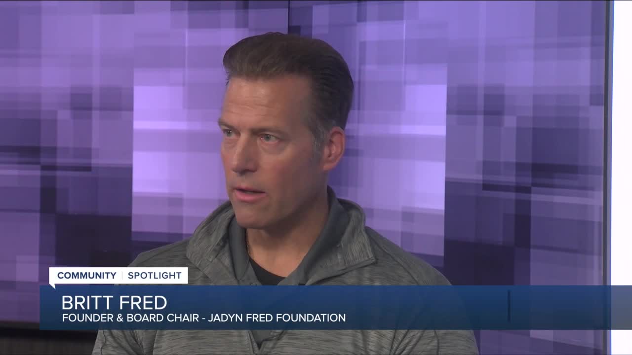 Poster image (2).jpg