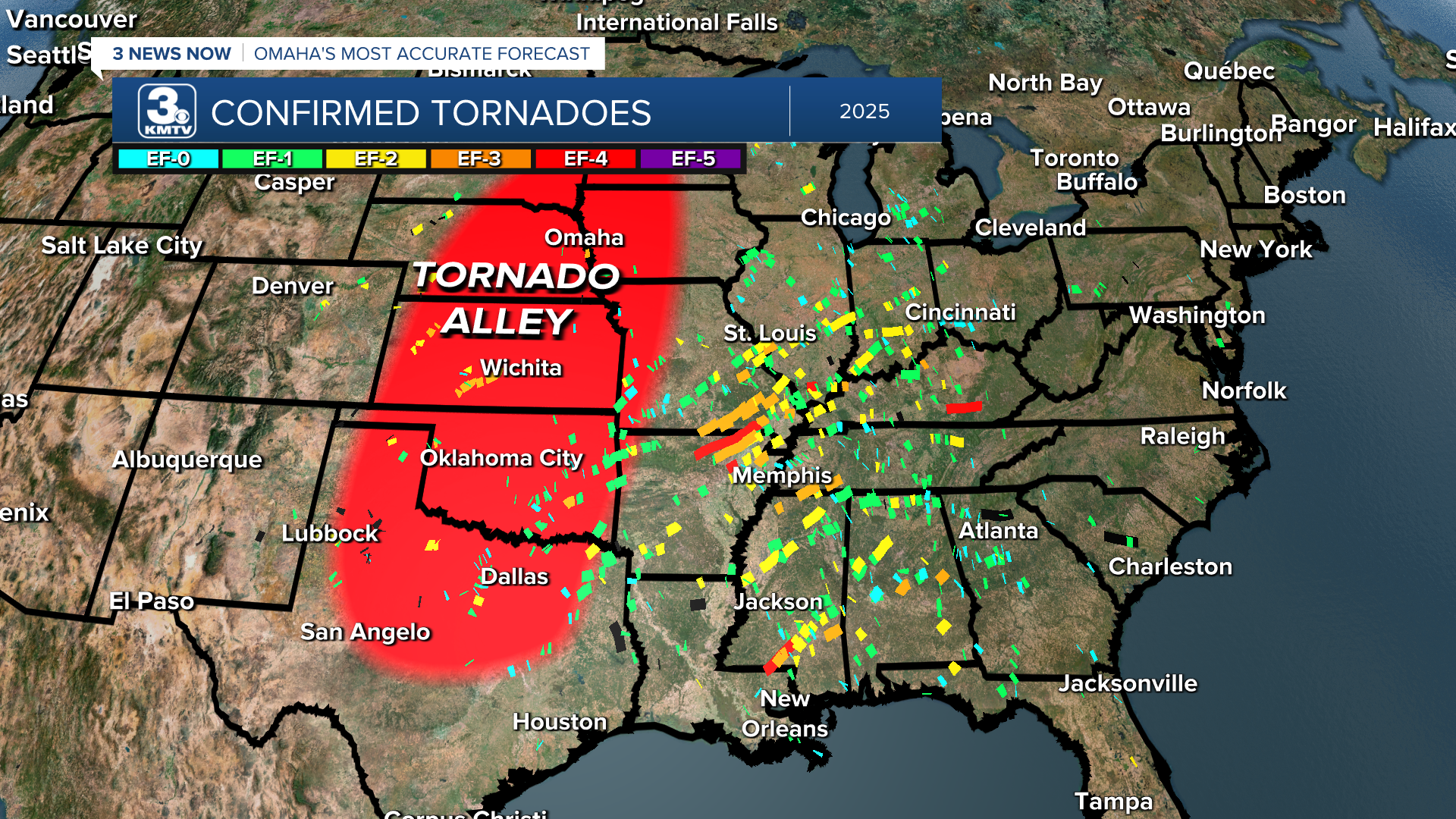 TWWH Confirmed Tornadoes.png