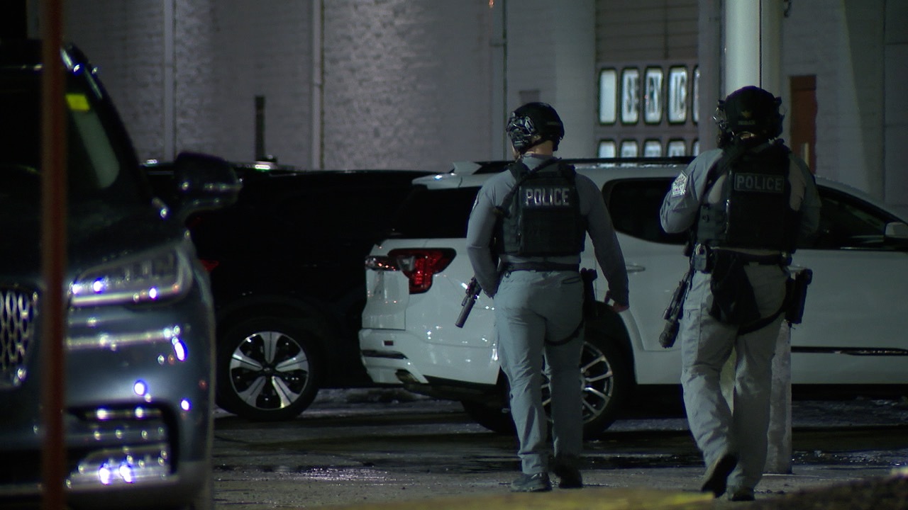 Richmond Heights Murder Search.jpg