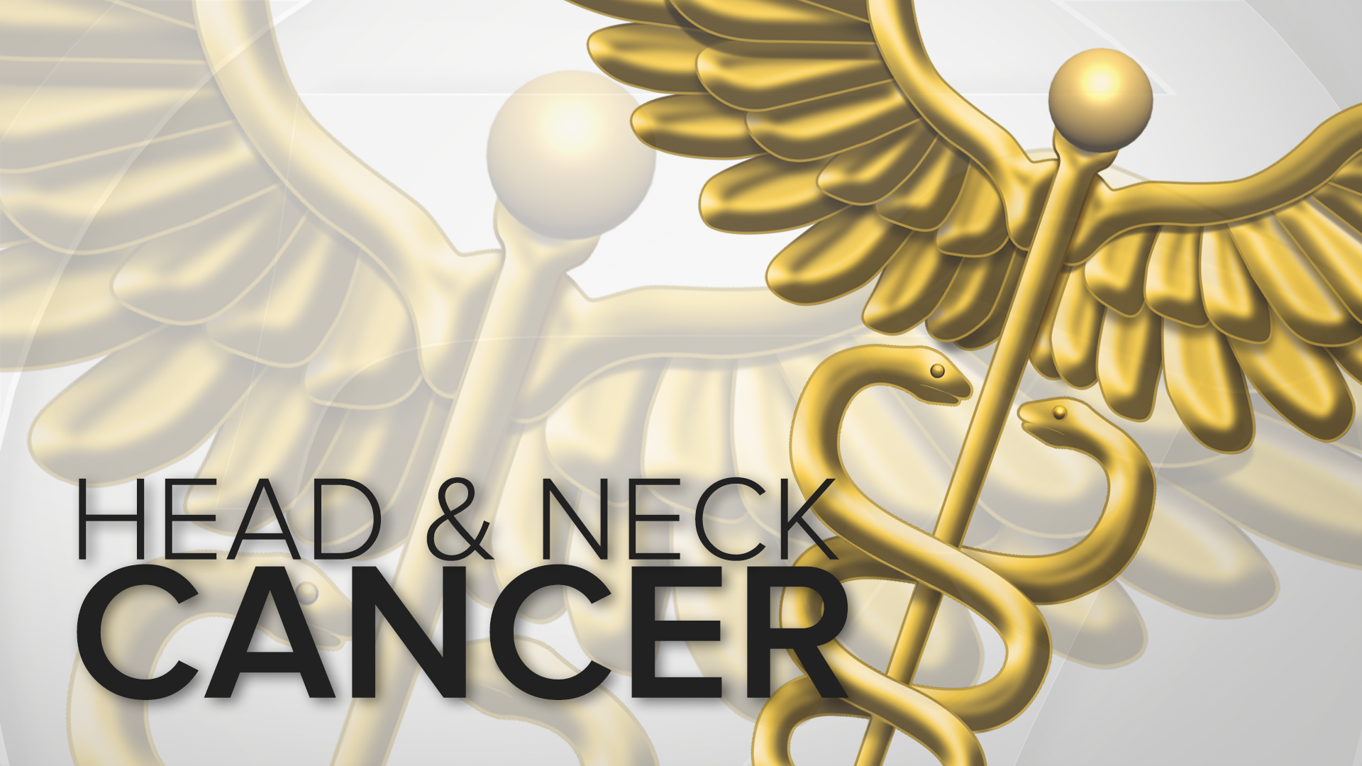 head neck cancer.png