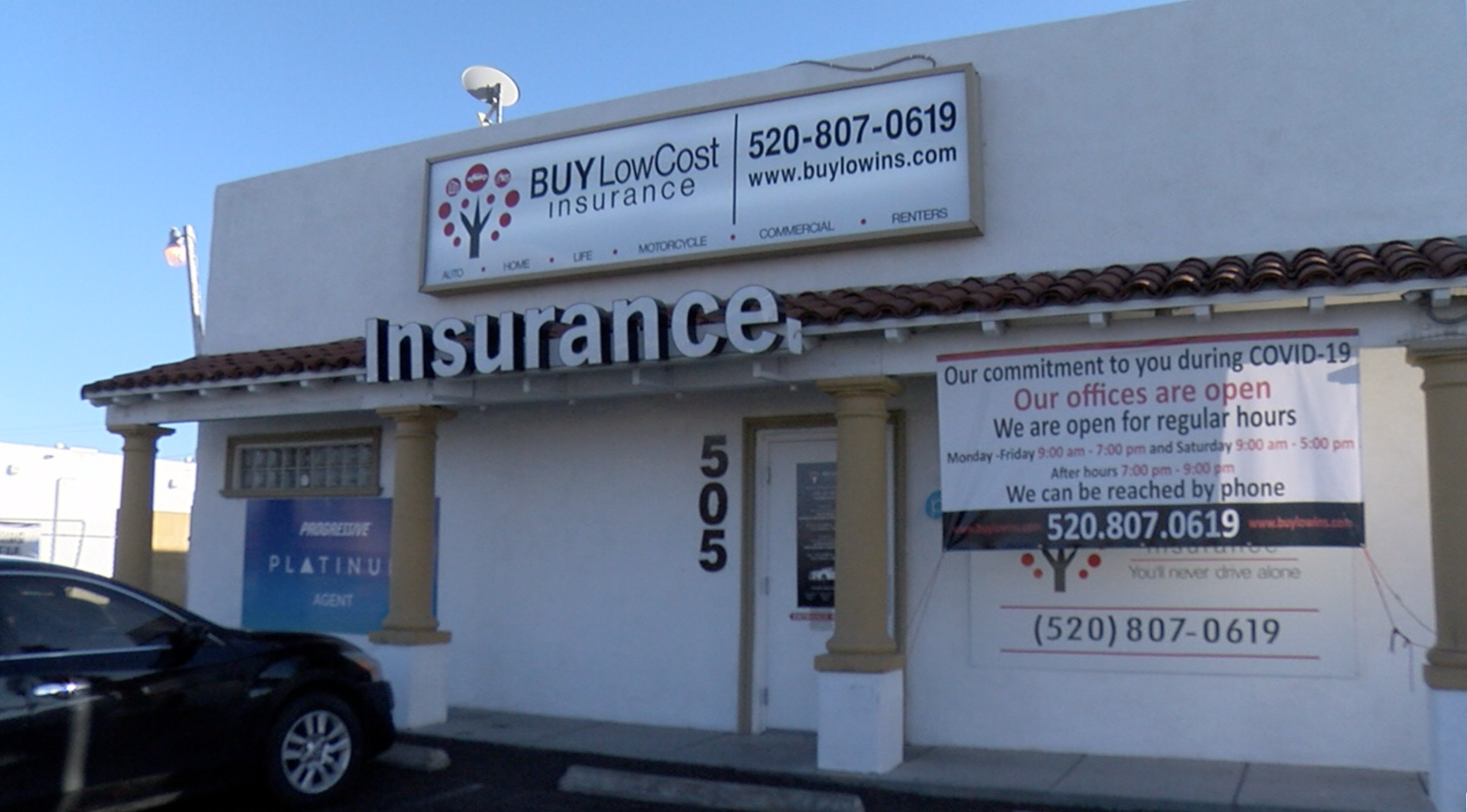 Local business to hit record sales amid pandemic

