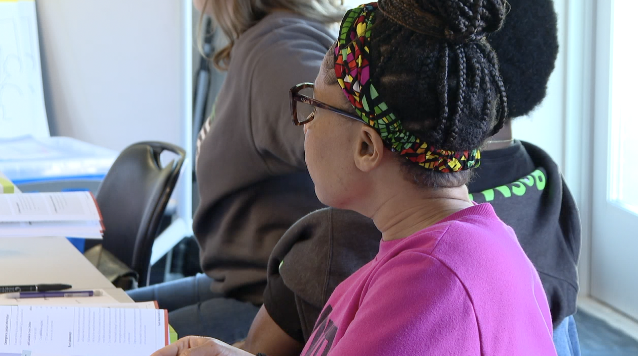 Screenshot 2026-03-17 at 6.27.22 PM.png