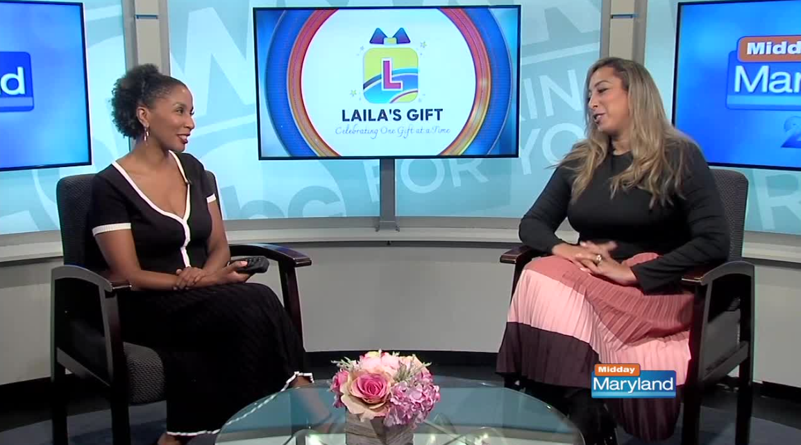 Screenshot 2025-10-03 124549.png