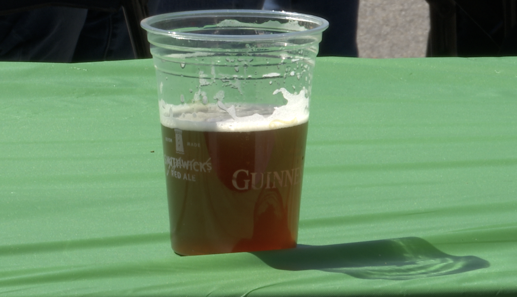 Screen Shot 2023-03-17 at 4.31.51 PM.png