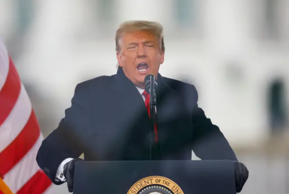 Trump.PNG