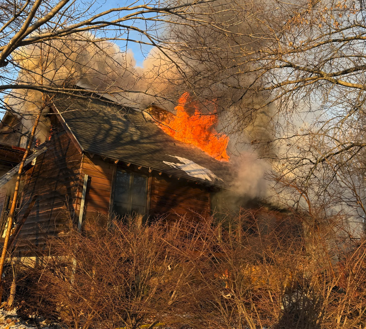 Spring Hill Fire Jan 28 2026.png