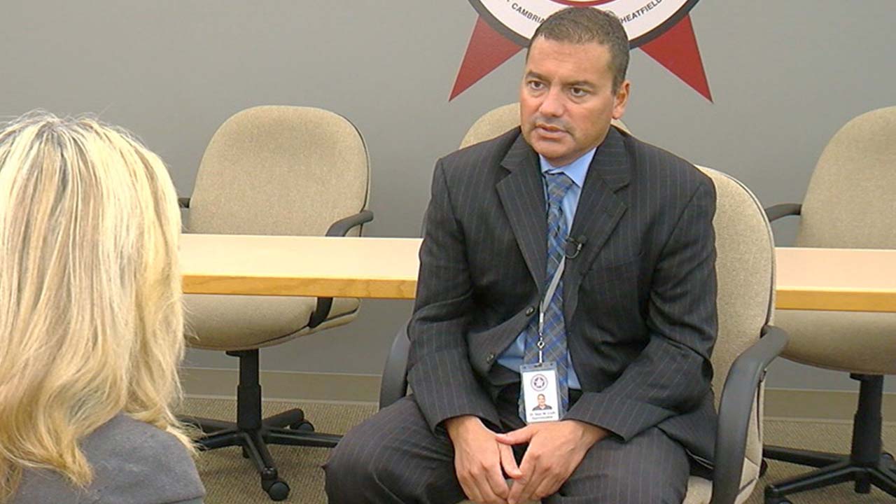 sean croft.jpg
