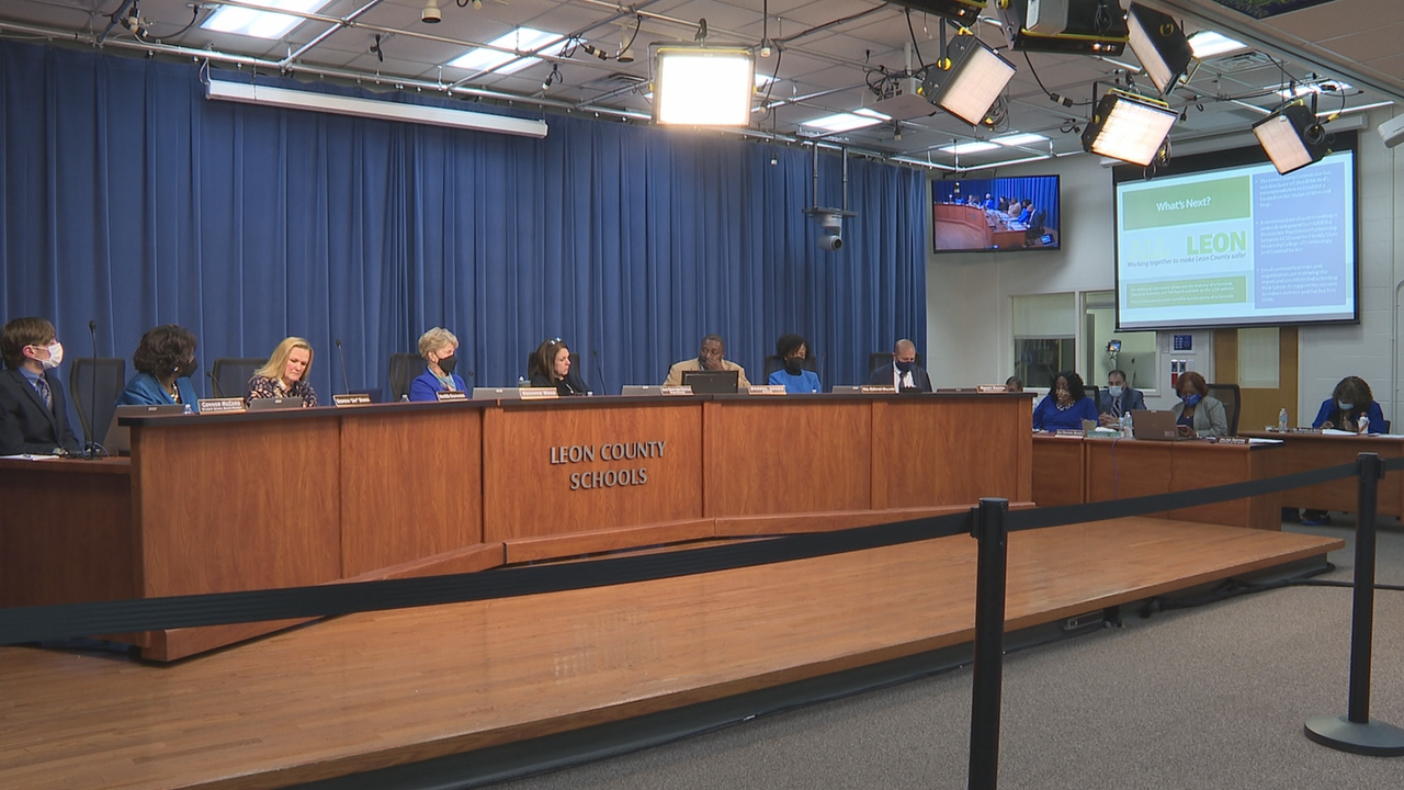 011122 Leon County Schools.bmp