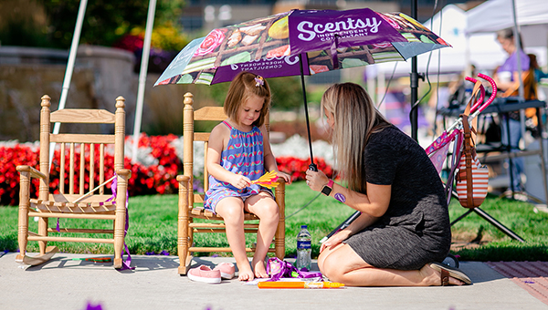 RockAThon-2018-162-copy.jpg
